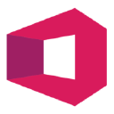 Logo firmy BDC DEVELOPMENT SPÓŁKA AKCYJNA W RESTRUKTURYZACJI