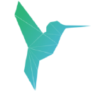 Logo firmy NOORT CC SPÓŁKA Z OGRANICZONĄ ODPOWIEDZIALNOŚCIĄ