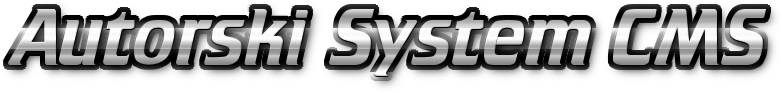 Logo firmy INTELLEGO HMP SPÓŁKA Z OGRANICZONĄ ODPOWIEDZIALNOŚCIĄ
