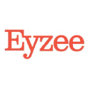 Logo firmy EYZEE SPÓŁKA AKCYJNA