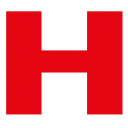 Logo firmy HOSSO 4 H4 SPÓŁKA Z OGRANICZONĄ ODPOWIEDZIALNOŚCIĄ