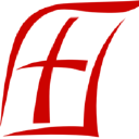 Logo firmy PROFIL SPÓŁKA Z OGRANICZONĄ ODPOWIEDZIALNOŚCIĄ