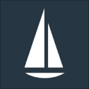 Logo firmy NORTHPORT SPÓŁKA AKCYJNA