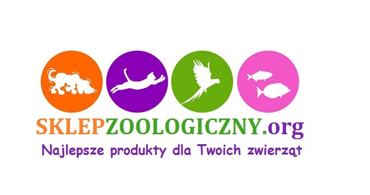 Logo firmy VIKTORIA GROUP SPÓŁKA Z OGRANICZONĄ ODPOWIEDZIALNOŚCIĄ
