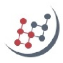 Logo firmy BLODON SPÓŁKA Z OGRANICZONĄ ODPOWIEDZIALNOŚCIĄ