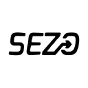 Logo firmy SEZO SPÓŁKA Z OGRANICZONĄ ODPOWIEDZIALNOŚCIĄ
