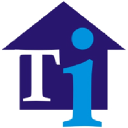 Logo firmy TECTUM INWEST SPÓŁKA Z OGRANICZONĄ ODPOWIEDZIALNOŚCIĄ