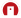 Logo firmy BAROKS SPÓŁKA Z OGRANICZONĄ ODPOWIEDZIALNOŚCIĄ