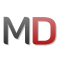 Logo firmy AMBET SPÓŁKA Z OGRANICZONĄ ODPOWIEDZIALNOŚCIĄ