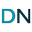 Logo firmy INK3.DE SPÓŁKA Z OGRANICZONĄ ODPOWIEDZIALNOŚCIĄ
