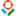 Logo firmy SIMPLY POLAND DMC SPÓŁKA Z OGRANICZONĄ ODPOWIEDZIALNOŚCIĄ