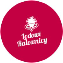 Logo firmy MJH GROUP SPÓŁKA Z OGRANICZONĄ ODPOWIEDZIALNOŚCIĄ