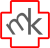 Logo firmy MINIKLINIKA SPÓŁKA Z OGRANICZONĄ ODPOWIEDZIALNOŚCIĄ