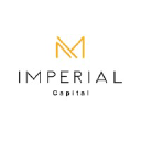 Logo firmy IMPERIAL CAPITAL FINANCE SPÓŁKA Z OGRANICZONĄ ODPOWIEDZIALNOŚCIĄ