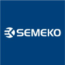 Logo firmy PRIMA REDA SPÓŁKA AKCYJNA