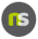 Logo firmy NICESOFT SPÓŁKA Z OGRANICZONĄ ODPOWIEDZIALNOŚCIĄ