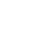 Logo firmy BIMEX WOOD SPÓŁKA Z OGRANICZONĄ ODPOWIEDZIALNOŚCIĄ