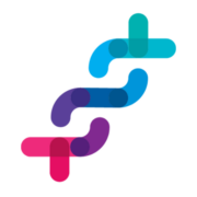Logo firmy CLINICAL TRIALS SOLUTIONS SPÓŁKA Z OGRANICZONĄ ODPOWIEDZIALNOŚCIĄ