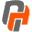 Logo firmy LINETECH SPÓŁKA AKCYJNA