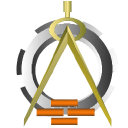 Logo firmy WOJSKOWE BIURO PROJEKTÓW BUDOWLANYCH SPÓŁKA AKCYJNA