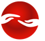 Logo firmy KRAJAN SPÓŁKA Z OGRANICZONĄ ODPOWIEDZIALNOŚCIĄ
