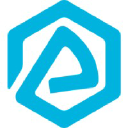 Logo firmy ENEFCE TECHNOLOGIES SPÓŁKA Z OGRANICZONĄ ODPOWIEDZIALNOŚCIĄ