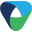 Logo firmy ALBA ORGANIZACJA ODZYSKU OPAKOWAŃ SPÓŁKA AKCYJNA