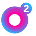 Logo firmy MERZ SOLUTIONS SPÓŁKA Z OGRANICZONĄ ODPOWIEDZIALNOŚCIĄ