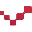 Logo firmy RSB AUTOMOTIVE CONSULTING SPÓŁKA Z OGRANICZONĄ ODPOWIEDZIALNOŚCIĄ