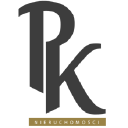 Logo firmy PKN PAWEŁ KUCHNIK NIERUCHOMOŚCI SPÓŁKA Z OGRANICZONĄ ODPOWIEDZIALNOŚCIĄ