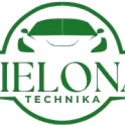 Logo firmy ZIELONA TECHNIKA SPÓŁKA Z OGRANICZONĄ ODPOWIEDZIALNOŚCIĄ W LIKWIDACJI