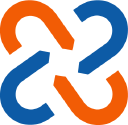 Logo firmy MERIDIAN KONSORCJUM DORADCZE SPÓŁKA Z OGRANICZONĄ ODPOWIEDZIALNOŚCIĄ
