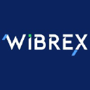 Logo firmy WIRBEX SPÓŁKA Z OGRANICZONĄ ODPOWIEDZIALNOŚCIĄ W LIKWIDACJI