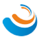 Logo firmy LEO-NET SPÓŁKA Z OGRANICZONĄ ODPOWIEDZIALNOŚCIĄ