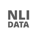 Logo firmy NLI DATA SPÓŁKA Z OGRANICZONĄ ODPOWIEDZIALNOŚCIĄ W LIKWIDACJI