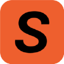 Logo firmy SOCIUM.MEDIA SPÓŁKA Z OGRANICZONĄ ODPOWIEDZIALNOŚCIĄ