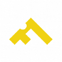 Logo firmy FORUM - INVEST SPÓŁKA Z OGRANICZONĄ ODPOWIEDZIALNOŚCIĄ