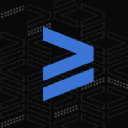 Logo firmy NSFLOW SPÓŁKA Z OGRANICZONĄ ODPOWIEDZIALNOŚCIĄ
