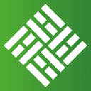 Logo firmy BIOTRIALS BARANOWSKA SPÓŁKA KOMANDYTOWO-AKCYJNA