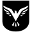 Logo firmy VICI TAX SPÓŁKA Z OGRANICZONĄ ODPOWIEDZIALNOŚCIĄ