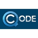 Logo firmy DAC LOGISTICS SPÓŁKA Z OGRANICZONĄ ODPOWIEDZIALNOŚCIĄ