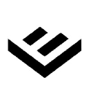 Logo firmy BEVY SPÓŁKA Z OGRANICZONĄ ODPOWIEDZIALNOŚCIĄ