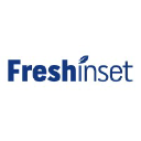 Logo firmy FRESH INSET SPÓŁKA AKCYJNA