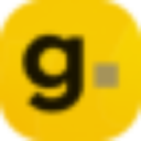 Logo firmy "THE GOLDEN SQUARE" SPÓŁKA Z OGRANICZONĄ ODPOWIEDZIALNOŚCIĄ