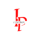 Logo firmy IPCONTROL SPÓŁKA Z OGRANICZONĄ ODPOWIEDZIALNOŚCIĄ