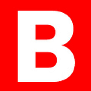 Logo firmy BUDCHAL SPÓŁKA Z OGRANICZONĄ ODPOWIEDZIALNOŚCIĄ