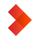 Logo firmy INTELI ENERGY SPÓŁKA Z OGRANICZONĄ ODPOWIEDZIALNOŚCIĄ