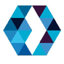 Logo firmy DATA LEGAL SOLUTIONS SPÓŁKA Z OGRANICZONĄ ODPOWIEDZIALNOŚCIĄ