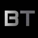 Logo firmy BASALTTECH SPÓŁKA Z OGRANICZONĄ ODPOWIEDZIALNOŚCIĄ