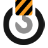 Logo firmy GCO360 SPÓŁKA Z OGRANICZONĄ ODPOWIEDZIALNOŚCIĄ